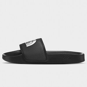The North Face Base Camp Slide III